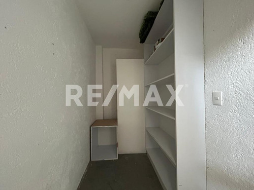 Edificio Comercial En Venta En Bosques De Las Lomas