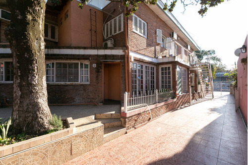 Venta Complejo De 24 Departamentos- San Miguel