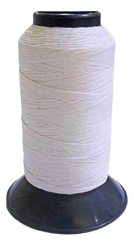 Raia 30x30 Seda 50unid + Linha 100jds + Rabiola 50m