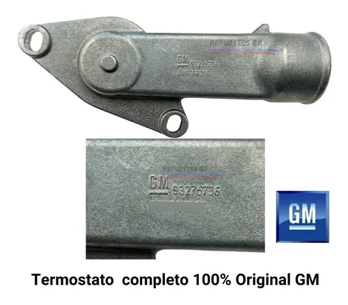 Kit Distribucion Corsa Agile Prisma Onix 1.4 8v + Bomba