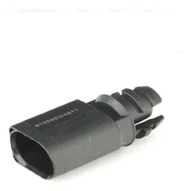 Comprar Sensor Temperatura Exterior Vw Bora Golf Suran Fox Gol Trend