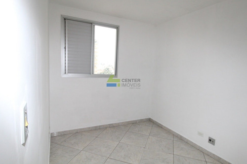 Imagem 13 de 15 de Apartamento - Chacara Inglesa - Ref: 14766 - V-872763