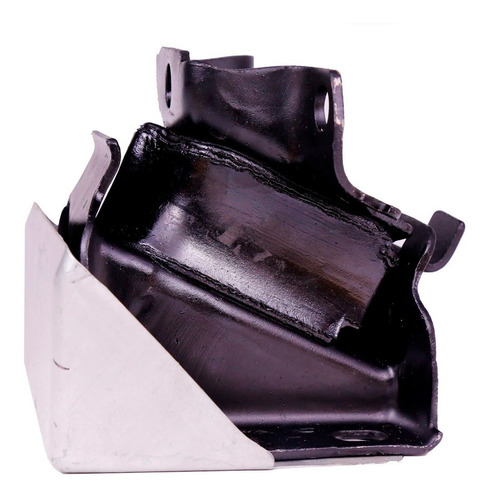 Sop Front Der-izq Chevr Express 4500 6.0 V8 2009-2017
