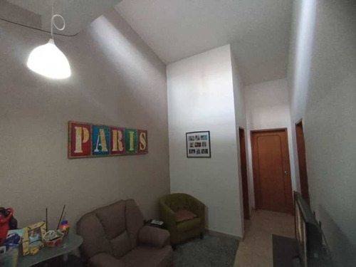 Imagen 8 de 15 de Gabriel Rivas Vende Town House En Res. Costa Azul El Parral Cod: Foth-305