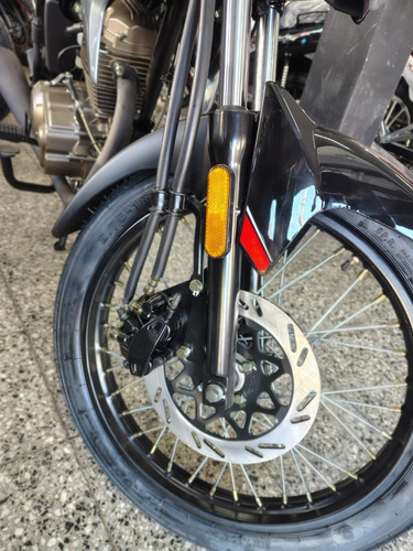 Gilera Vc 150 Linea Nueva 2025 - Cbs Doble Disco Entrega Ya!