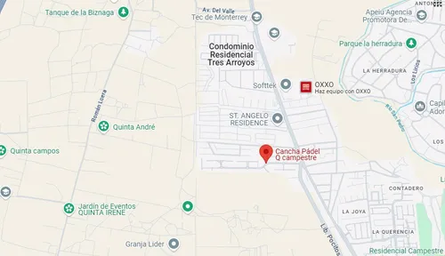Casa Ubicada En Fraccionamiento Q Residencial Campestre Aguascalientes. Con 4 Recamaras Y 200m2.