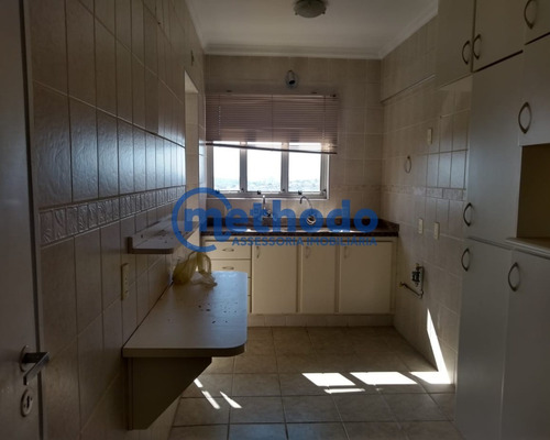 Apartamento - Ap00284 - 68380953