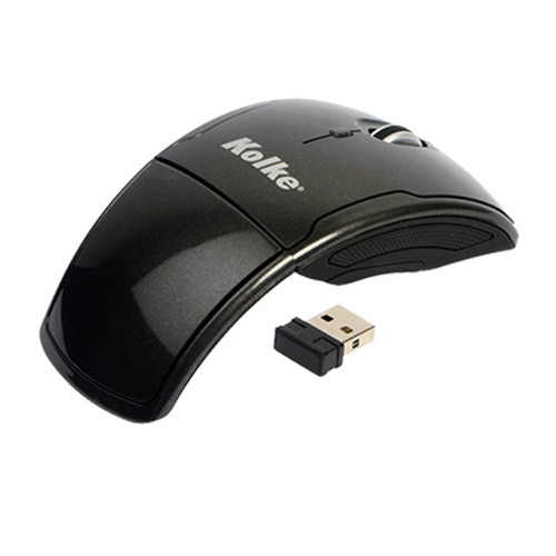 Mouse Inalámbrico Kolke Km-100 Circuit