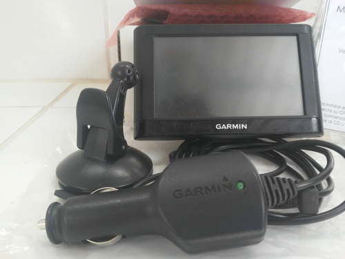 Gps Garmin