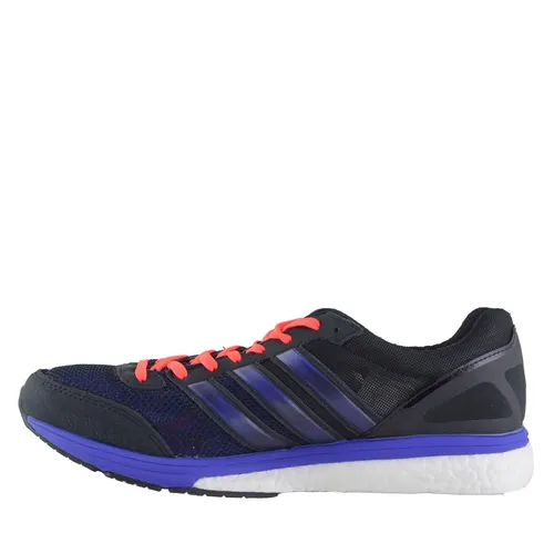 Adidas boston boost 5 hombre online