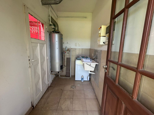 Casa Venta Fincas De San Vicente Chacras Nuevo Valor