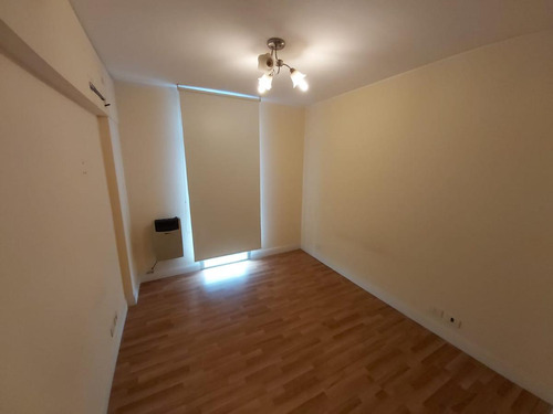 Departamento 2 Ambientes En Venta En San Martín