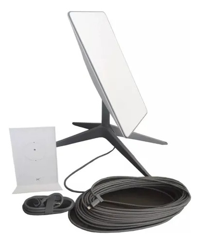 Internet Satelital Starlink V3 (Usado)