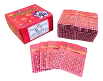 Comprar Cebitas X72 Blister De 9 Cargadores Sebitas Revólver Pistola