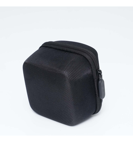 Alestuche De Viaje Para Reloj Con Cremallera Protecciónal