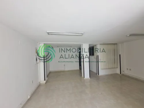 Local En Arriendo En Quinta Granada. Cod A17001
