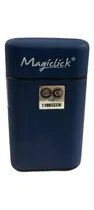 Comprar Magiclick Cigar Jet Solido Catalitico  Candyclub
