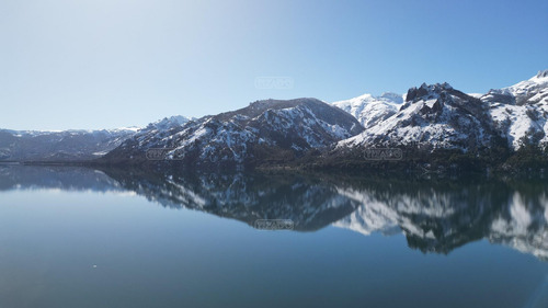 Terreno Fraccion En Venta En Lago Meliquina, San Martin De Los Andes, Patagonia