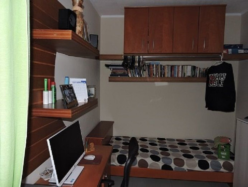 Casa De Condomínio À Venda Na Rua Mário Augusto De Freitas, Jardim Taboão, São Paulo - Sp - Liv-5509