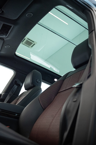 Land Rover Range Rover Evoque 2.0 P250 FLEX R-DYNAMIC HSE AWD AUTOMÁTICO