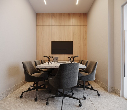 Apartamento Com 2 Quartos Sendo 1 Suíte À Venda, De 64m² E 71m² - Perto Ânima E Da Unievangelica