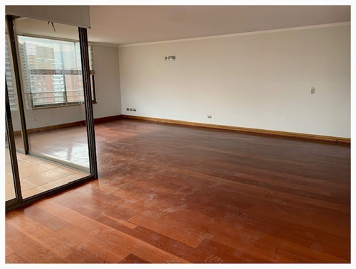 Venta Departamento Sector Colegio Sek