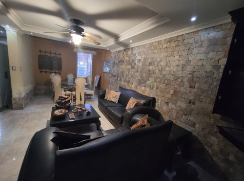 Imagen 9 de 22 de Casa Tipo Townhouse En Venta En San Pablo Turmero 04121994409