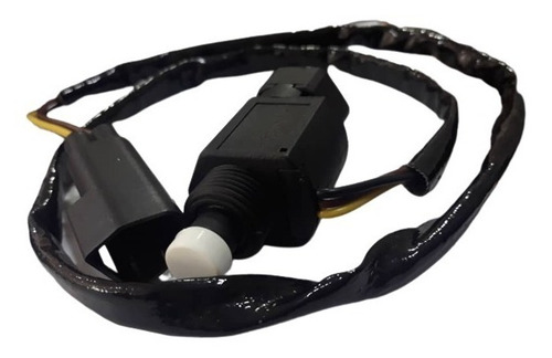 Imagen 2 de 2 de Sensor Velocidad Ford Fiesta Power Ka Max Move Ecosport