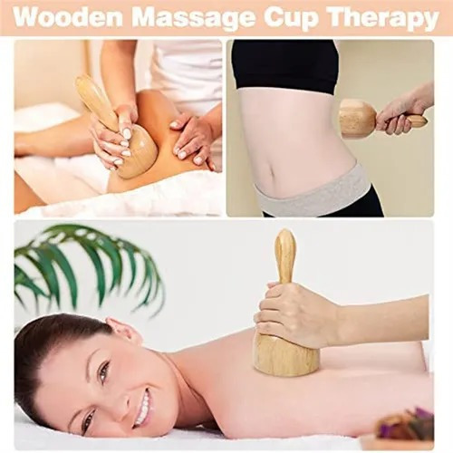 Imagen 2 de 7 de Maderoterapia Tipo Taller Con Videos Y Madera Incluida