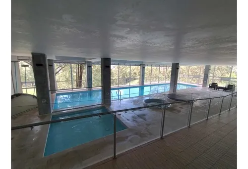 Apartamento En Venta En Rionegro Sector Cimarrones
