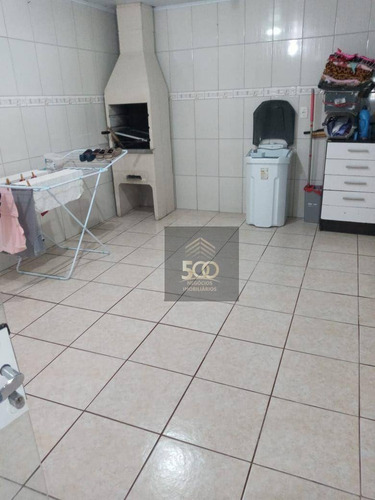 Imagem 23 de 28 de Atenção Investidores - Condomínio Fechado Com 4 Apartamentos Em Florianópolis. - Ap2445