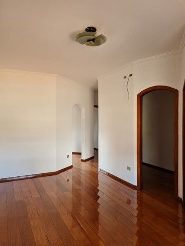 Imagem 13 de 16 de Sobrado Com 3 Dormitórios À Venda, 319 M² Por R$ 800.000,00 - Vila Baeta Neves - São Bernardo Do Campo/sp - So0204