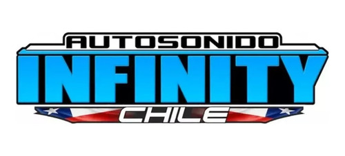 Bisel Adaptador Radio Ssangyong Tivoli 9 Pul 2015 Up + Arnes