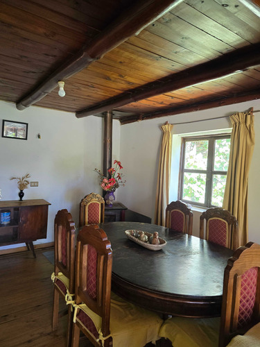 En Venta Linda Propiedad (71946)