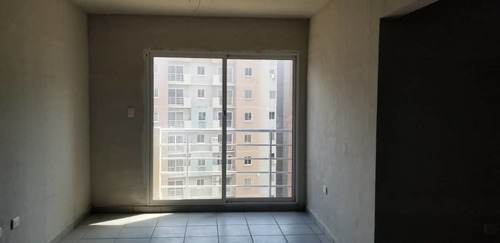 Imagen 6 de 22 de Apartamento En Monte Mayor 87 Mts. - San Diego
