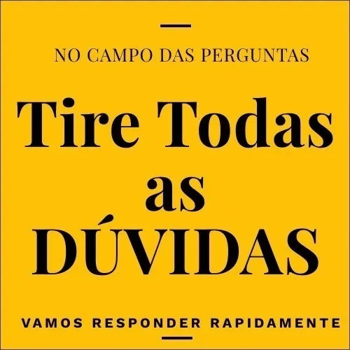 Imagem 4 de 6 de Coxim Esquerdo Renault Twingo Todos