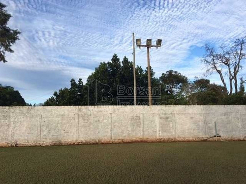 Imagem 4 de 6 de Venda De Casas / Área De Lazer Na Cidade De Araraquara 11380