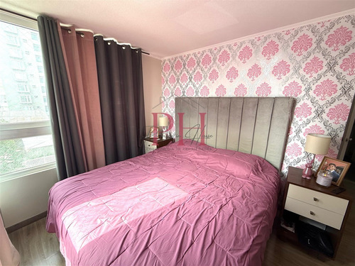 Departamento En Venta San Nicolas Y Gran Avenida Oportunidad