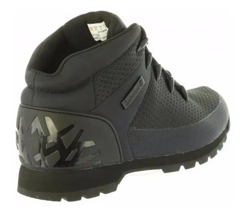 A1qhr hotsell