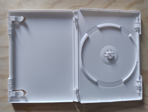 Wii Fit Wii (Usado)