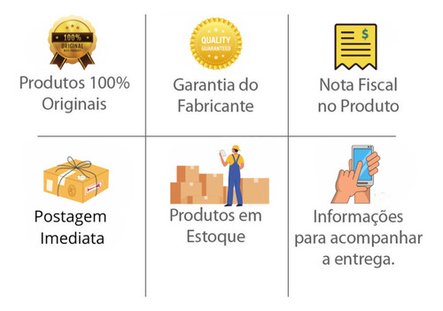 Metilcobalamina B12 Yosen Concentrada Líquida Em Gotas 30ml