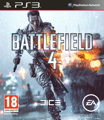 Imagen 2 de 5 de Juegos Ps3 Ps4 Digital Se Entregan En Pendrive De 128gb