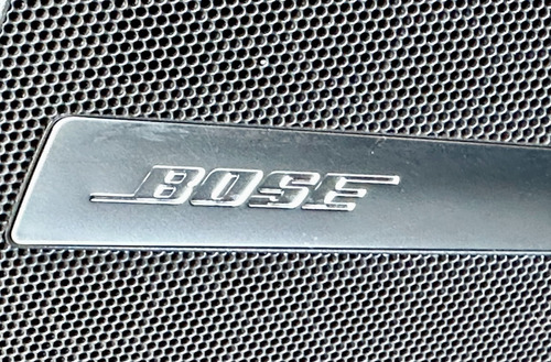 Audi TT RS Coupe 2.5 Tfsi Stronic 340cv Quattro