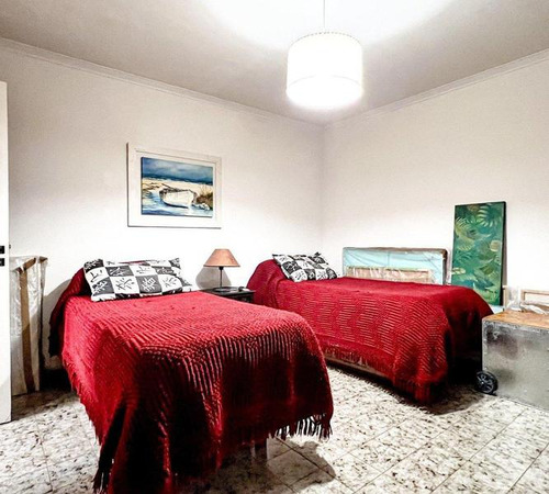 Chalet 5 Ambientes