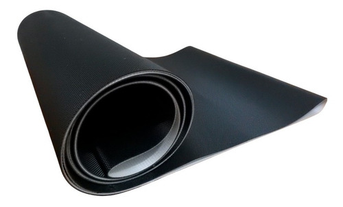 Lona Para Esteira Caloi Cl200 Antiga