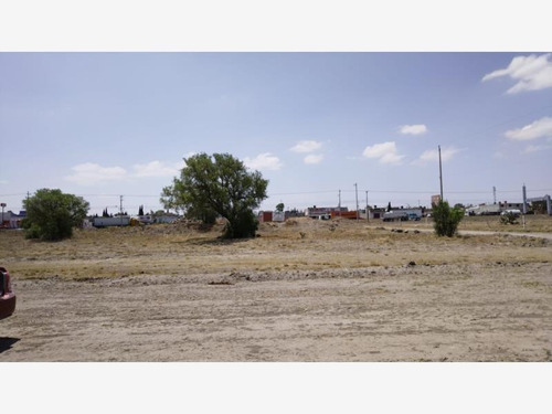 Imagen 3 de 7 de Terreno En Venta General Felipe Angeles