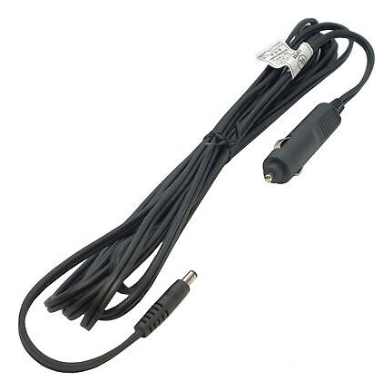 Foodsaver Gm710 Gamesaver 12 Volt Power Cord Replacement Eej