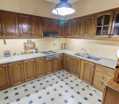 Ph En Venta En 46 E/ 5 Y 6