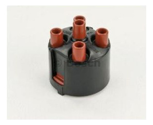 Tapa De Distribuidor Bosch 1235522444