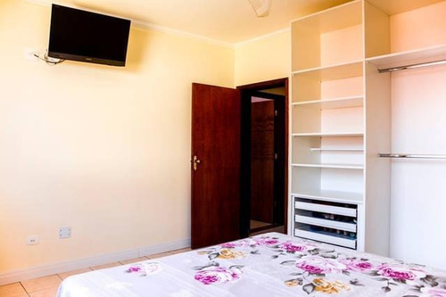 Sobrado Com 4 Dormitórios À Venda, 400 M² Por R$ 1.400.000 - Vila Nova Savoia - São Paulo/sp - 14263